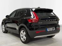 Usado Volvo XC40 Core 163 CV (119 kW) 2024 SUV