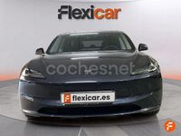 Usado Tesla Model 3 RWD 338 kW (460 CV) 2024 Gris Berlina