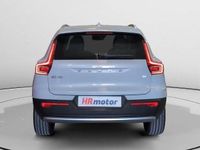 Usado Volvo XC40 Inscription 211 CV (155 kW) 2022 SUV