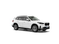 Occasion BMW 125 Comfort Edition 170 PK (125 kW) 2023 Hatchback