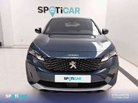 usado Peugeot 3008 1.2 PureTech 96KW S&S EAT8 Allure Pack