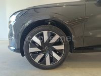 Usado Volvo EX90 Ultra 300 kW (408 CV) 2025 Todoterreno SUV