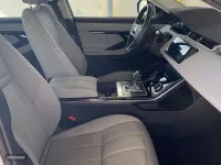 Usado Land Rover Range Rover evoque S 163 CV (119 kW) 2021 Blanco SUV