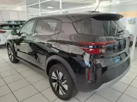 Nuevo Opel Frontera 146 CV (107 kW) 2025 Otro SUV