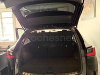 Usado Lexus NX350h Executive Line 242 CV (177 kW) 2025 Negro SUV