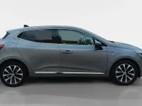 Usado Renault Clio V Techno 140 CV (102 kW) 2023 Berlina