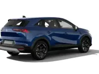 Nuevo Mitsubishi Grandis 140 CV (102 kW) 2026 Azul SUV