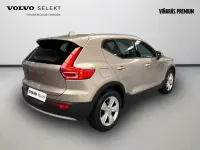 Usado Volvo XC40 Core 163 CV (119 kW) 2023 Otro SUV
