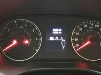 Usado Dacia Sandero Essentiel 101 CV (74 kW) 2023 Negro Utilitario