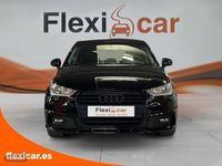 usado Audi A1 1.0 TFSI 95CV S tronic Active Kit