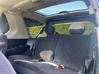 usado Opel Frontera 2.2DTI Sport RS