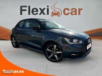 usado Audi A1 1.0 TFSI 95CV Active Kit