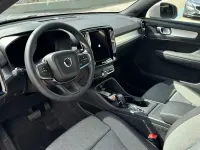 Uusi Volvo XC40 Core 163 HP (119 kW) 2026 Otro Katumaasturi