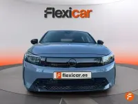 Usado Opel Corsa 100 CV (73 kW) 2024 Blanco Utilitario