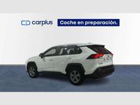 Imagen 3