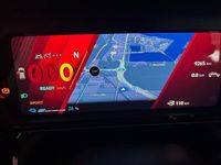 Käytetty Renault R5 Techno 110 kW (150 HP) 2025 Valkoinen Viistoperä