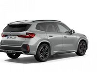 Usado BMW X1 150 CV (110 kW) 2025 SUV