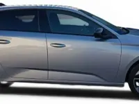 Usado Peugeot 308 Allure 145 CV (106 kW) 2025 Gris Utilitario