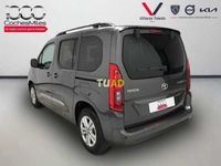 usado Toyota Verso Proace CityFamily Active L1 1.5D 130cv 6MT