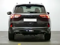 Usado Ford Kuga ST-Line X 226 CV (166 kW) 2021 Othercolor SUV