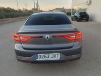 usado Renault Talisman 1.6dCi Energy Twin Turbo Intens EDC 118kW