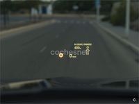 Usado BMW X5 258 CV (189 kW) 2015 Negro SUV