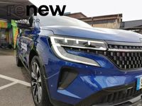 usado Renault Austral 1.2 E-tech Híbrido Techno 146kw