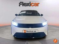 Usado Opel Corsa S 101 CV (74 kW) 2024 Blanco Utilitario