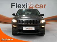 usado Jeep Compass 1.4 Mair 103kW Sport 4x2