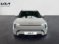 Usado Kia EV3 Earth 150 kW (204 CV) 2025 Eléctrico SUV
