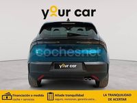 Usado Alfa Romeo Junior 136 CV (100 kW) 2025 Azul SUV