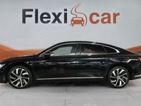 usado VW Arteon R-Line 2.0 TDI 110kW (150CV) DSG