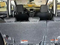 Usado Ford Transit Connect Trend 120 CV (88 kW) 2017 Marrón Monovolumen