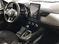 Occasion Renault Arkana Zen 145 ch (106 kW) 2022 Otro SUV