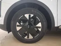 Nuevo Kia Sportage 239 CV (175 kW) 2026 Blanco SUV