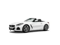 Usado BMW Z4 Shadowline 197 CV (144 kW) 2022 Descapotable
