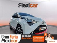 Imagen 1