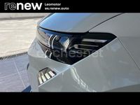 Usado Renault Scenic E-Tech Techno 125 kW (170 CV) 2025 Eléctrico SUV