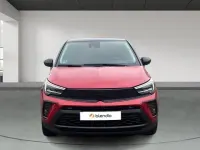 Occasion Opel Crossland X GS Line 110 PK (80 kW) 2022 SUV