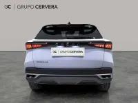 Nuevo Omoda 5 147 CV (108 kW) 2026 Blanco SUV