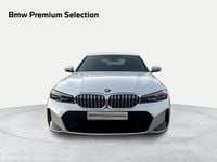 Usado BMW 318 Comfort Edition 150 CV (110 kW) 2025