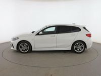 Usado BMW 118 M Sport 150 CV (110 kW) 2020 Utilitario