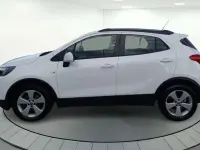 Usado Opel Mokka X Selective 140 CV (102 kW) 2019 SUV