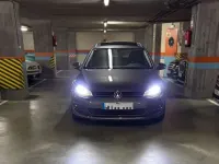 Usado VW Golf VII Sport 150 CV (110 kW) 2014 Gris Familiar