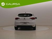 usado Renault Clio V 1.0 TCE 67KW EQUILIBRE 90 5P