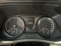 Usado VW T6.1 110 CV (80 kW) 2020 Blanco Van