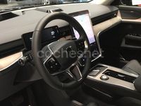 Nuevo Volvo EX90 Ultra 300 kW (408 CV) 2025 Eléctrico SUV