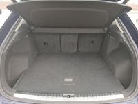 Brugt Audi Q3 Advanced Plus 150 HK (110 kW) 2021 SUV