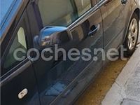 Usado Ford C-MAX Trend 115 CV (84 kW) 2008 Negro Monovolumen