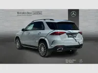 Occasion Mercedes GLE300 272 PK (200 kW) 2025 Grijs